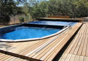 Privacy Fence Ideas for Above Ground Pools Above Ground Swimming Pools Designs Shapes and Sizes