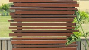 Privacy Fence Ideas for Windy areas 20 Garden Screening Ideas for Creating A Garden Privacy Screen