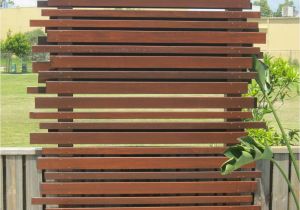 Privacy Fence Ideas for Windy areas 20 Garden Screening Ideas for Creating A Garden Privacy Screen