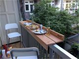 Privacy Fence Ideas for Windy areas 24 Ways to Make the Most Of Your Tiny Apartment Balcony