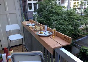 Privacy Fence Ideas for Windy areas 24 Ways to Make the Most Of Your Tiny Apartment Balcony