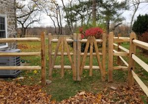 Privacy Fence Ideas for Windy areas Privacy Fence In Glenside Montgomery County Pa Everlasting