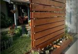 Privacy Fence Ideas On A Budget 20 Cheap Privacy Fence Design and Ideas Landscape Design