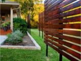 Privacy Fence Ideas On A Budget 70 Fabulous Backyard Ideas On A Budget Gardendesignideas Garden