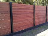 Privacy Fence Ideas On A Budget Awesome Modern Front Yard Privacy Fences Ideas 64 Outside Fence