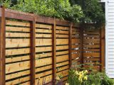 Privacy Fence Ideas On A Budget Beatz2 Ride2 Beatz2r On Pinterest