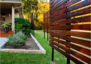 Privacy Fence Ideas On A Slope 70 Fabulous Backyard Ideas On A Budget Gardendesignideas Garden
