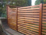 Privacy Fence Ideas On A Slope How Can I Build A Fence Next to Existing Neighboring Fences Home