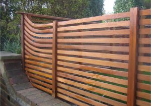 Privacy Fence Ideas On A Slope How Can I Build A Fence Next to Existing Neighboring Fences Home