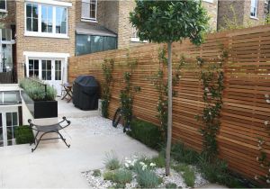 Privacy Fence Ideas On A Slope Modern Garden Decoration Urban Garden Design with A Design Garden