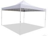 Pro Shade Canopy Parts M Series 2 Pro White Instant Canopy 12 X 12 178 49