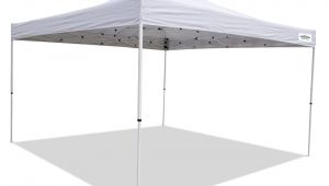 Pro Shade Canopy Parts M Series 2 Pro White Instant Canopy 12 X 12 178 49