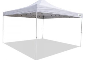 Pro Shade Canopy Parts M Series 2 Pro White Instant Canopy 12 X 12 178 49