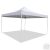 Pro Shade Canopy Parts M Series 2 Pro White Instant Canopy 12 X 12 178 49