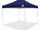 Pro Shade Canopy Parts M Series Pro 2 10×10 12×12 Caravan Canopy