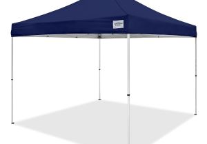 Pro Shade Canopy Parts M Series Pro 2 10×10 12×12 Caravan Canopy