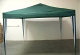 Pro Shade Canopy Parts Proshade Canopy Canopy View Larger Pro Shade Canopy