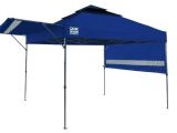 Pro Shade Canopy Parts Proshade Canopy Canopy View Larger Pro Shade Canopy