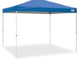 Pro Shade Canopy Parts V Series Ii Pro 10×10 Instant Canopy Kit Caravan Canopy