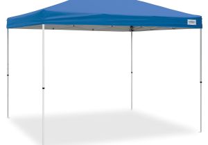 Pro Shade Canopy Parts V Series Ii Pro 10×10 Instant Canopy Kit Caravan Canopy