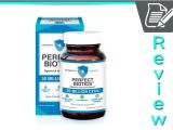 Probiotic America Perfect Biotics 30 Billion Cfus Perfect Biotics Review Probiotic America 39 S Digestive Aid