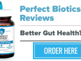 Probiotic America Perfect Biotics 30 Billion Cfus Probiotic America Perfect Biotics Coupon Code Download Pdf