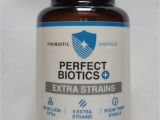 Probiotic America Perfect Biotics Amazon Amazon Com Probiotic America Perfect Biotics Daily