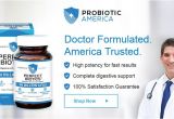 Probiotic America Perfect Biotics Amazon Probiotic America Coupon Code