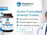 Probiotic America Perfect Biotics Amazon Probiotic America Coupon Code