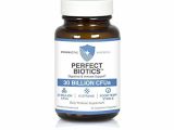 Probiotic America Perfect Biotics Best Probiotic America Perfect Biotics for Sale 2016