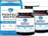 Probiotic America Perfect Biotics Perfect Biotics Probiotic America Must Read Reviews