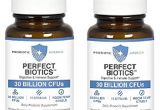 Probiotic America Perfect Biotics Reviews Amazon Com Probiotic America Perfect Biotics Digestive and Immune