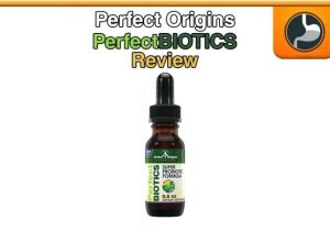 Probiotic America Perfect Biotics Slim Perfect Biotics Probiotic America Perfect Ingredients