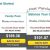 Probiotic America Perfect Biotics Slim Perfect Biotics Probiotic America Perfect Ingredients