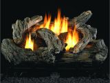 Procom Vent Free Gas Logs Reviews 24 Quot Gas Log Set Dual Fuel with Remote Control 34 000 Btu