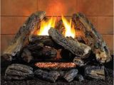 Procom Vent Free Gas Logs Reviews Hearthsense A 2 Ventless Gas Logs Remote Ready 18 or