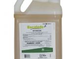 Prodiamine 65 Wdg Label Greenleaf Turf solutions