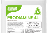 Prodiamine 65 Wdg Label Greenleaf Turf solutions