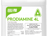 Prodiamine 65 Wdg Label Greenleaf Turf solutions