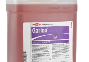 Prodiamine 65 Wdg Label Greenleaf Turf solutions