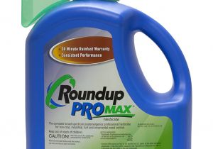 Prodiamine 65 Wdg Label Greenleaf Turf solutions