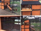 Producer S Pride Defender Chicken Coop 17 Best Images About Backyard Chickens On Pinterest the