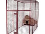 Producer S Pride Defender Chicken Coop 17 Best Images About Products I Like On Pinterest