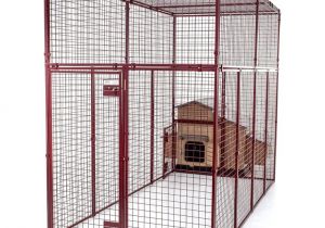 Producer S Pride Defender Chicken Coop 17 Best Images About Products I Like On Pinterest