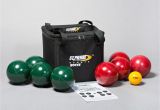 Professional Bocce Ball Set St Pierre Pb1 Professional Bocce Ball Set atg Stores