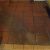 Professional Carpet Cleaning Amarillo Tx Amarillo Carpet Cleaning In Amarillo Tx 79121