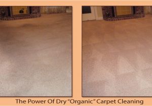 Professional Carpet Cleaning Amarillo Tx Amarillo Drycarpet Services Carpet Cleaning In Amarillo