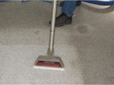 Professional Carpet Cleaning Amarillo Tx Carpet Cleaning Services In Amarillo Texas Royal Carpet