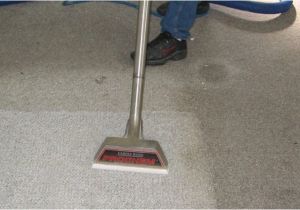 Professional Carpet Cleaning Amarillo Tx Carpet Cleaning Services In Amarillo Texas Royal Carpet