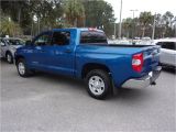 Professional Carpet Cleaning Brunswick Ga 2016 toyota Tundra Sr5 5tfew5f17gx208010 Awesome Nissan Of